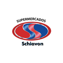 Schiavon Supermercados APK