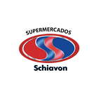 Schiavon Supermercados icône