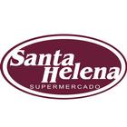 Santa Helena Supermercado icon