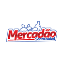 MERCADÃO Santa Isabel APK