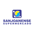 Sanjoanense Supermercado APK