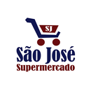 São José Supermercado APK