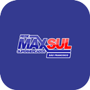 São Francisco – Maxsul APK