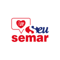 Seu Semar