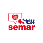 Seu Semar simgesi