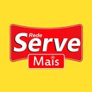 Rede Serve Mais APK