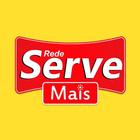 Rede Serve Mais 아이콘