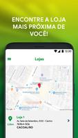 Servilar Supermercados screenshot 3