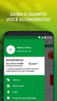 Servilar Supermercados screenshot 1