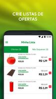 Servilar Supermercados screenshot 2