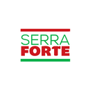 Serra Forte - Mega Loja APK