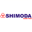 Shimoda Ouro Fino