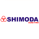 آیکون‌ Shimoda Ouro Fino