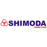 Shimoda Ouro Fino 圖標