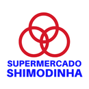 Supermercado Shimodinha APK