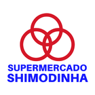 Supermercado Shimodinha icon