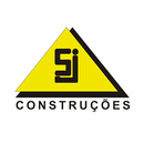 SJ Construções APK
