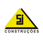 SJ Construções 圖標