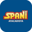 SPANI Atacado