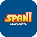 SPANI Atacado