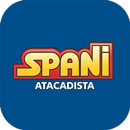 SPANI Atacado APK