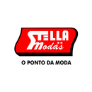 Stella Modas APK