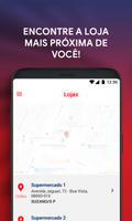 Supermercados Super Freitas تصوير الشاشة 3