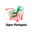Super Português APK
