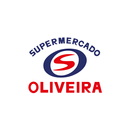 Supermercado Oliveira - Unissul APK