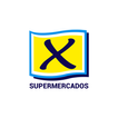 X Supermercados