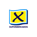 X Supermercados