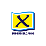 ikon X Supermercados