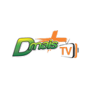 Dmais TV APK