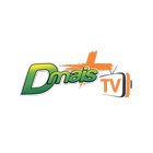 Dmais TV Set-Top Box আইকন
