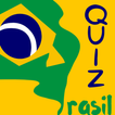 Quiz Brasil icon