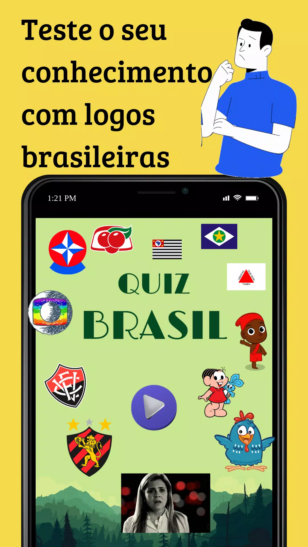 CapCut_quiz conhecimentos gerais