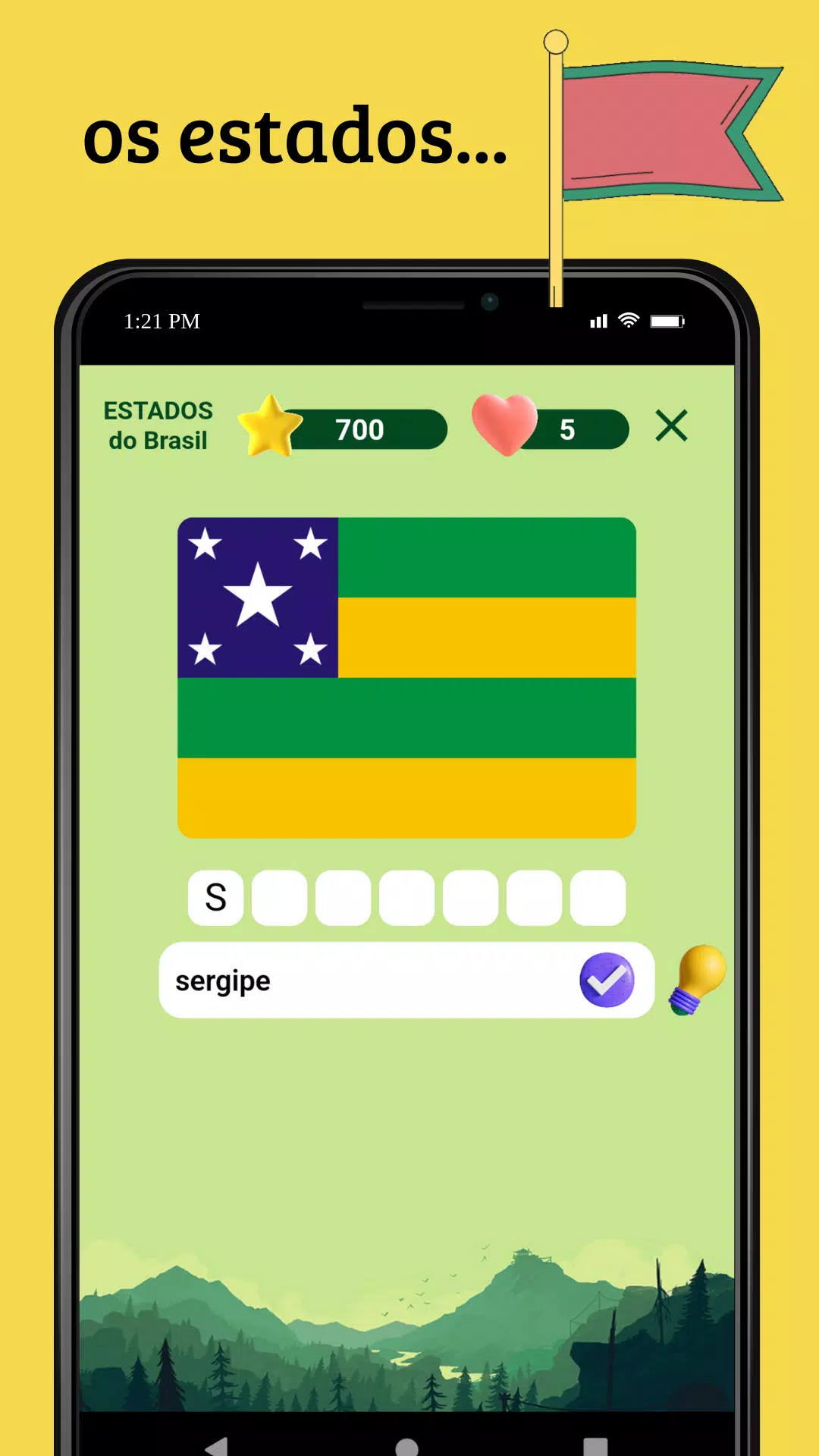 CapCut_quiz conhecimentos gerais