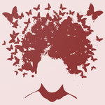 Minha Transição Capilar icon