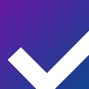 Doit - Todo List aplikacja