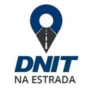 DNIT na Estrada APK