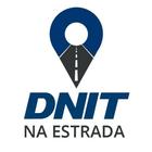 DNIT na Estrada icon
