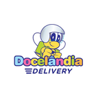 Docelândia icon