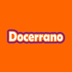 Clube Docerrano biểu tượng