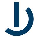 APK Doctus App
