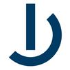 Doctus App APK