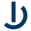 Doctus App icône