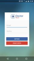 Doctor Max ảnh chụp màn hình 1