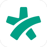 Doctoralia: agende seu médico APK