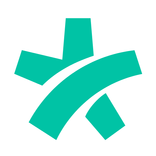 Doctoralia: agende seu médico