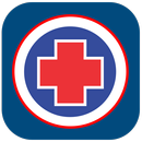 Doctor Prime APK